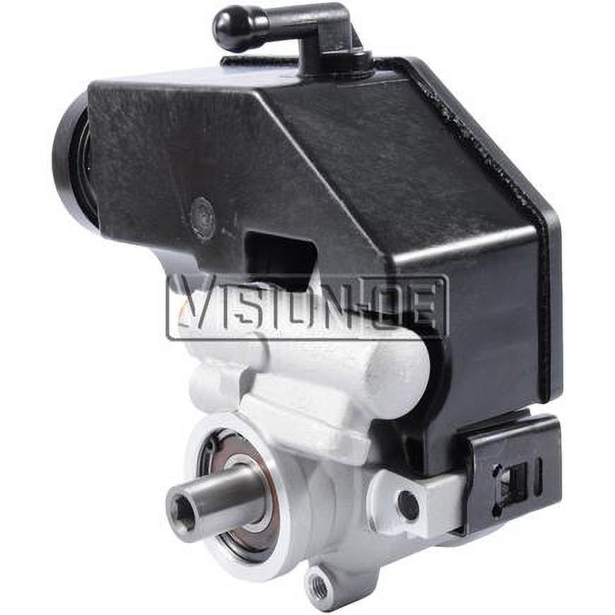 Vision Oe N733-15103 New Pump Repl. 7099 N