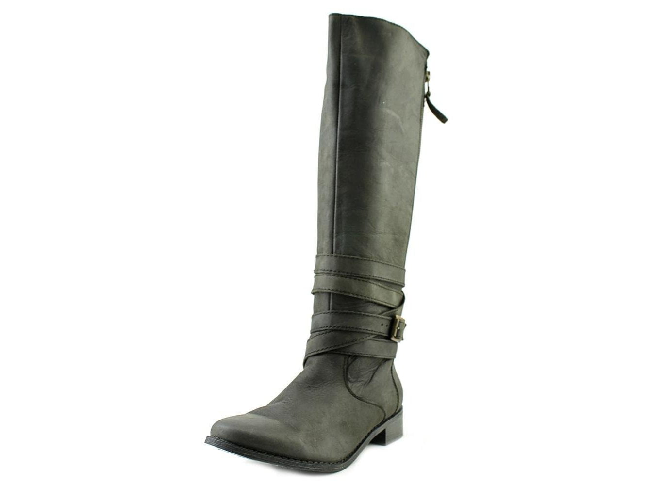 kenneth cole reaction riding boots