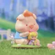 thumbnail image 4 of Pop Mart Minico My Little Princess Blind Box Guess Bag Mystery Box Toys Doll Cute Anime Figure Desktop Ornaments Gift Collection, 4 of 5