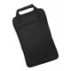 thumbnail image 5 of Bolsa de mazos de baquetas/ de transporte accesorios de /color negro, 5 of 9