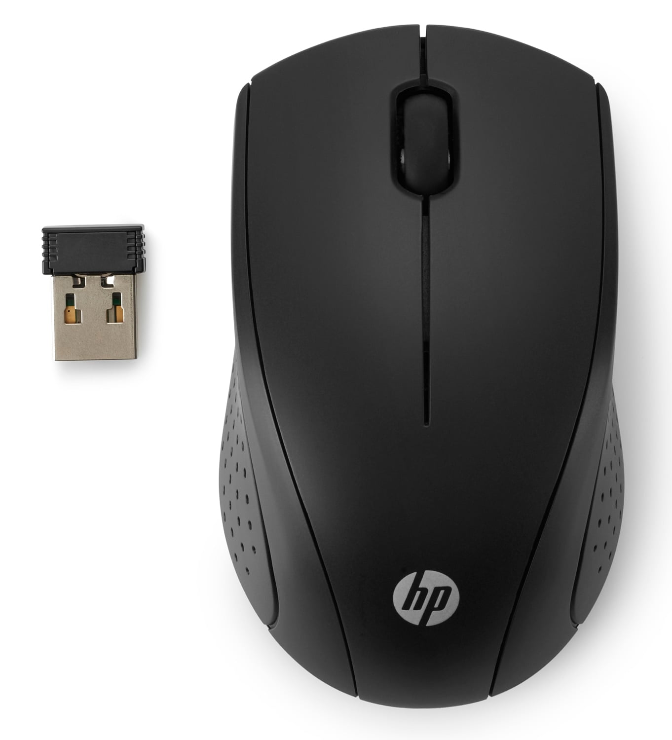 ihome mouse not working on hp windows 10 ihome mouse not working on hp windows 10