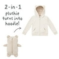 thumbnail image 3 of Bori Zip Up, 3 of 7
