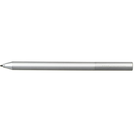 Asus Pen Active Stylus (Silver)  (Best Stylus For Asus Transformer)