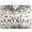 -, variant on 4th of July Patriotic Floral Dish Drying Mat Summer Memorial Day Large Kitchen Mats Dish Drying Pad Absorbent Dish Dryer Mat for Kitchen Countertops Microfiber Drainer Pad Dish Drying Mats (18x24 in)