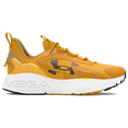 thumbnail image 2 of Under Armour Men's UA HOVR Mega 2 MVMNT Sportstyle Shoes Athletic Sneakers Size 10.5, 2 of 6