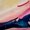 Blue Black Pink, variant on Castle Fairy Kids Teens Pink Axolotl Black Out Curtains,Cartoon Sea Salamander Curtains Pack of 2 (42x63 Each),Kawaii Animal Bedroom Curtains,Ultra Soft Home Decor