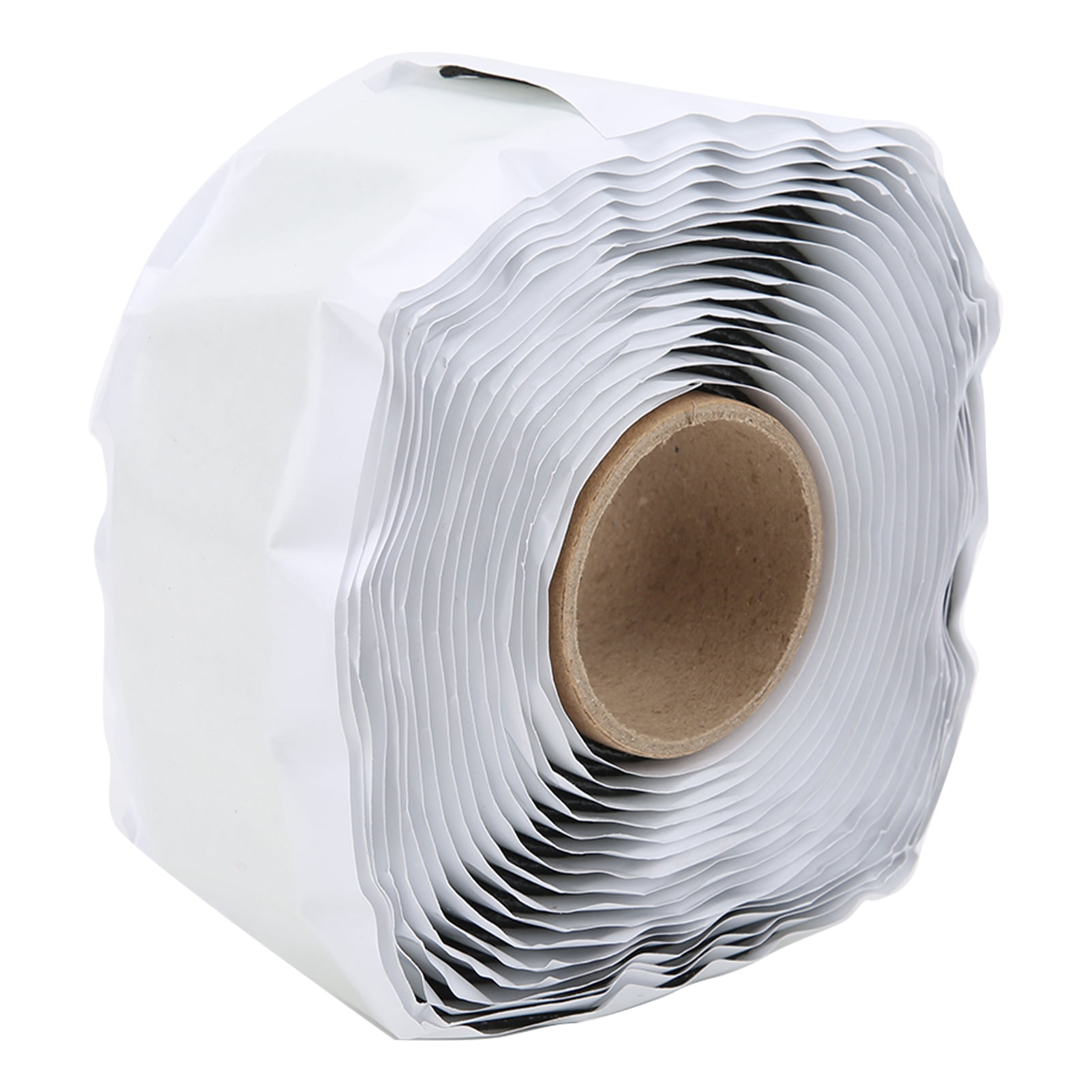 Air Conditioner Insulation Tape, Reliable Rubber Small Cork Insulation