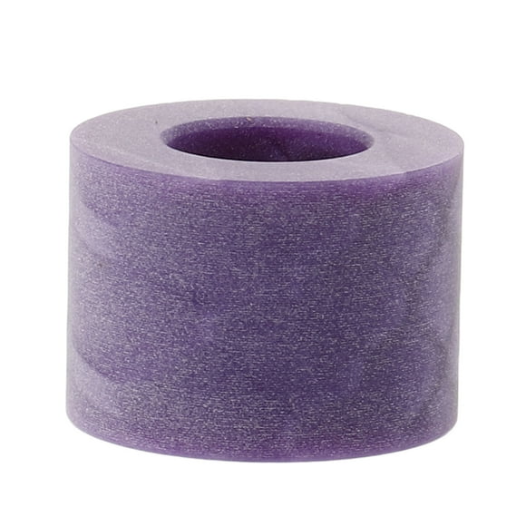 Punta para taco de billar reemplazable, pequeña punta de billar, accesorio de repuesto para taco de billar