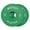 green, variant on Ataucjin Bumper Plates,2 inch Rubber Weight Plates,1.25 LB,2.5LB 10 LB Plates For Weight Lifting Strength Training Home Gym