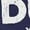 Navy Blue, variant on Men's Funny Crop Duster T-shirt Airplane Joke Shirt Funny Farting Shirt Farter Humorous Gifts (X-Large Grey)