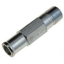 Dorman - HELP 56365 HVAC Heater Hose Connector
