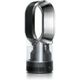thumbnail image 2 of Dyson AM10 Humidifier Brand New, 2 of 5