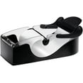 thumbnail image 1 of Diy Easy Sushi Maker Rouleau Équipement Parfait Rouleau Moule à Sushi Parfait Cuisine, 1 of 4
