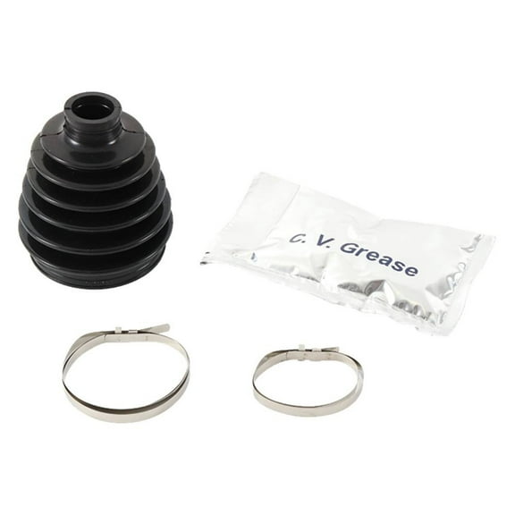 New All Balls CV Boot Kit (4039) 19-5033 for Honda Pioneer 1000 16 17 18
