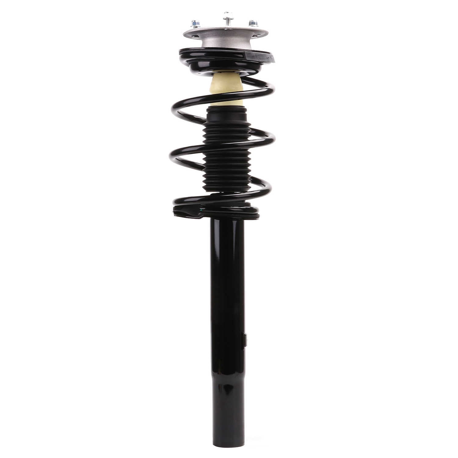 PRT 920219 Suspension Strut and Coil Spring Assembly