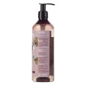 Itinera Smoothing Liquid Soap (12.51 Fluid Ounce)