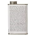thumbnail image 4 of Everbrite 16 Oz. Clear, Protective Coating for Metal, 4 of 5