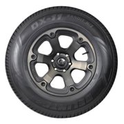 Delinte DX-11 235/70R16 Tire Simolary simolary.com 12