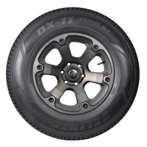 Delinte DX-11 235/70R16 Tire Sansujyuku sansujyuku.com