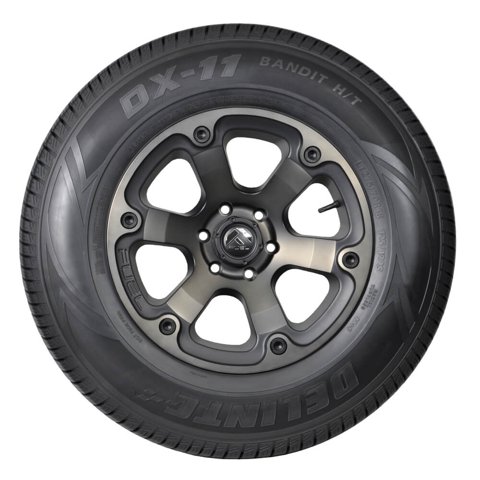 Delinte DX-11 235/70R16 Tire simolary.com 16 Delinte DX-11 235/70R16 Tire Simolary simolary.com 16