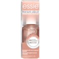 thumbnail image 1 of Esmalte de uñas Essie Treat Love & Color Keen On Sheen, 13,5 ml, 1 of 6