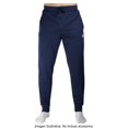 thumbnail image 1 of Pantalón Wilson para Hombre, Deportivo Jogger con Agujeta en la Cintura Azul Marino Talla M, 1 of 4