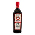 thumbnail image 1 of Aceite de oliva Marinter Ybarra Extra virgen 100% Pet  1 l, 1 of 2