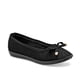 thumbnail image 1 of PANTUFLA WOOLIES NEGRO 133471, 1 of 4