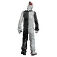 thumbnail image 7 of Terrifier 2 - Art the Clown with Eye Popping Action 5" Figure, 7 of 7