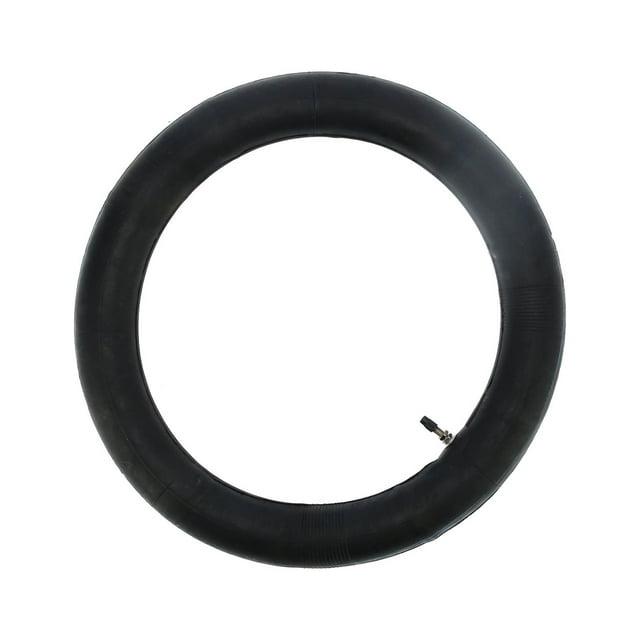Tubo Interior, Tubo De Neumático Resistente Al Desgaste, Instalación Rápida Y Fiable Para Moto De Cross De 50 Cc, 110 Cc, 125 Cc, 140 Cc, 150 Cc, 160 Cc