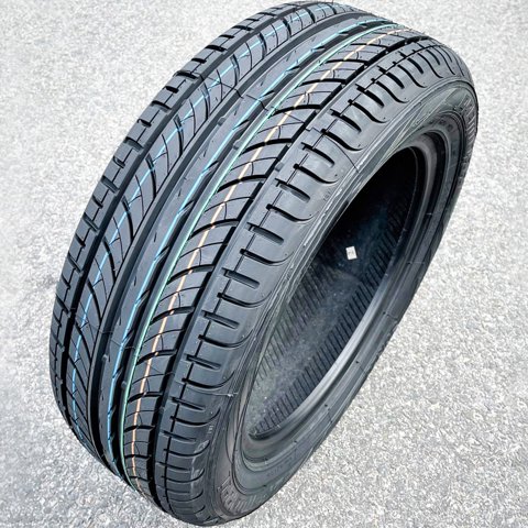 Premiorri Solazo 195/60R15 88V Performance Tire simolary.com 14 Premiorri Solazo 195/60R15 88V Performance Tire Simolary simolary.com 14