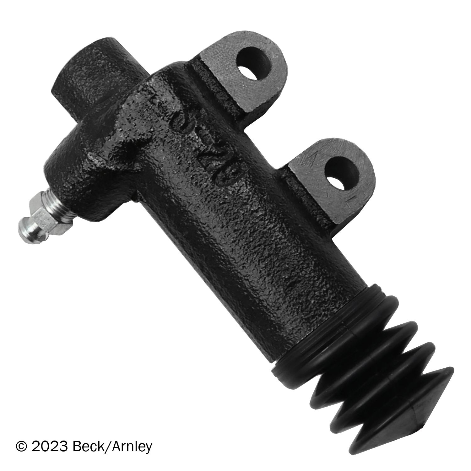 BeckArnley 072-8195 Clutch Slave Cyilinder