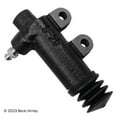 thumbnail image 3 of BeckArnley 072-8195 Clutch Slave Cyilinder, 3 of 4