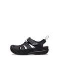 thumbnail image 5 of Crocs Men's Yukon Fisherman Sandals, 5 of 6