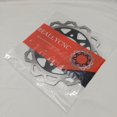 thumbnail image 4 of REALLYCNC Brake discs for motorcycles High-Performance Motorcycle Brake Discs for Enhanced Safety and Control, 4 of 5
