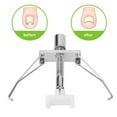 Ingrown Toenail Lifter Tool, Tool Set for Lifting Ingrown Toenails