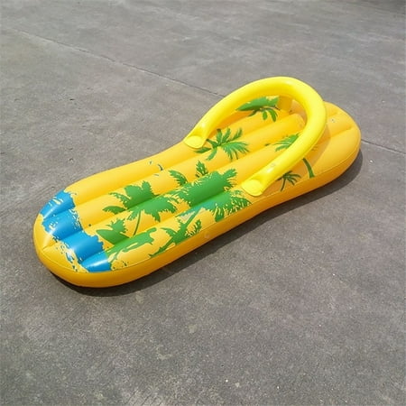 floaties flip flops for sale