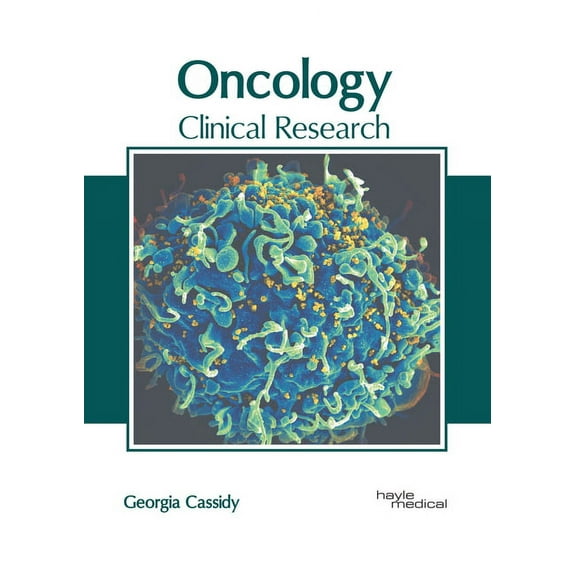 Oncology: Clinical Research, (Hardcover)