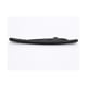 thumbnail image 4 of Front Right O/S Door Edge Protector for Focus Mk3 Mk4 2010-2022 BM51A265B13AH 1879782, 4 of 5
