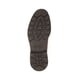 thumbnail image 5 of Botín Quirelli para Hombre Estilo 88613 Vino, 5 of 5