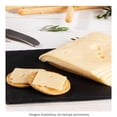 thumbnail image 4 of Queso maasdam Kroon en rebanadas 160 g, 4 of 4