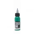 thumbnail image 2 of Dragon 1 Oz. - Tinta para tatuar Solid Ink Solid Ink NA, 2 of 2
