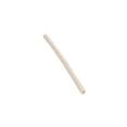 thumbnail image 2 of Champion - Moyer Diebel Tube 1/8Id X 9I Beta Pump U/C 112759 - Genuine OEM Replacement Part, 2 of 4