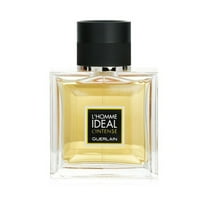 Guerlain Men's L'Homme Ideal L'Intense EDP Spray 1.6 oz Fragrances 3346470134928