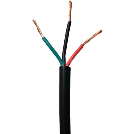 UPC: 0044476067655 | Rca Vh127r Antenna Rotator Cable