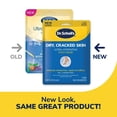 thumbnail image 3 of Lysol Bathroom cleaning- Toilet Bowl Cleane r, Power, 10X Cleaning Power, 710 mL, 3 of 5