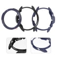 thumbnail image 3 of 1set Watch Protective Shell, 3 of 3