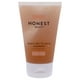 thumbnail image 2 of Limpiador mágico de gel a leche de Honest para mujeres, 4 onzas, 2 of 6