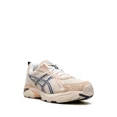 thumbnail image 2 of COSTS x ASICS GT-2160 Shao Ji 1201A938-250 Size 9.5 New, 2 of 6