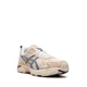 thumbnail image 2 of COSTS x ASICS GT-2160 Shao Ji 1201A938-250 Size 9.5 New, 2 of 6